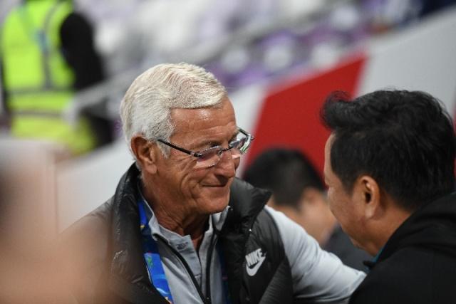 李凯尔生死战替补出战得9分 确定不会打亚运会