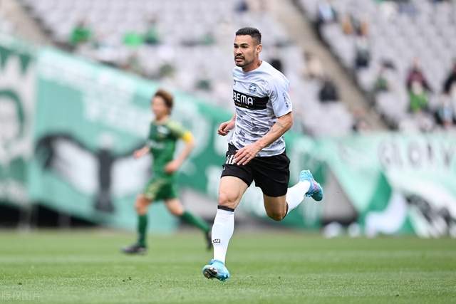 2026年法网单打正赛名单公布 郑钦文等5名中国球员入围